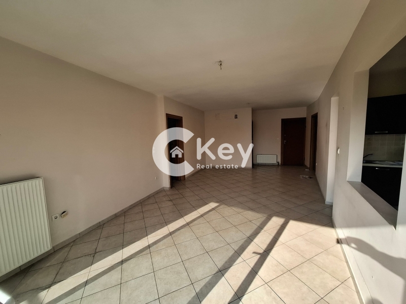 property-img