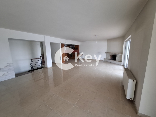 property-img