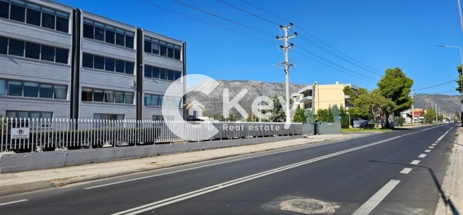 property-img