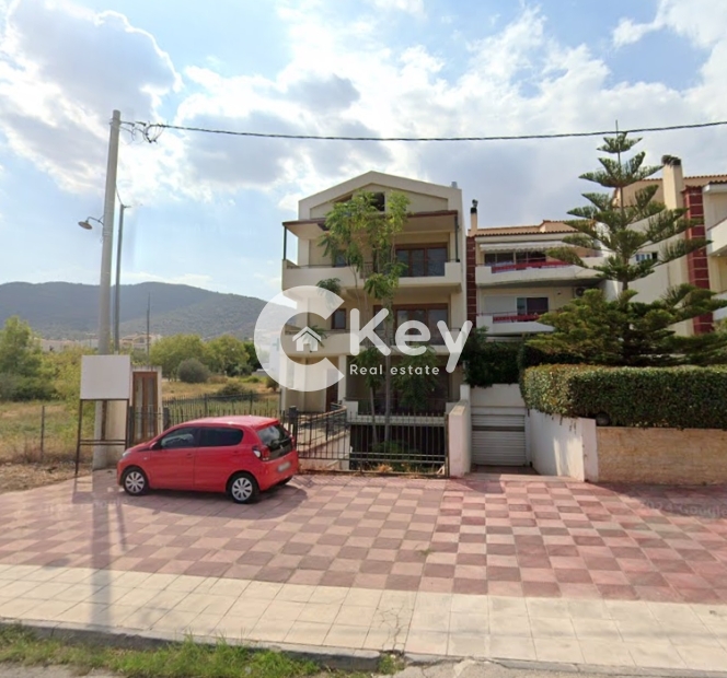 property-img
