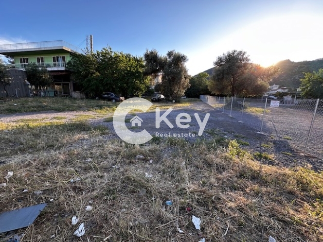 property-img
