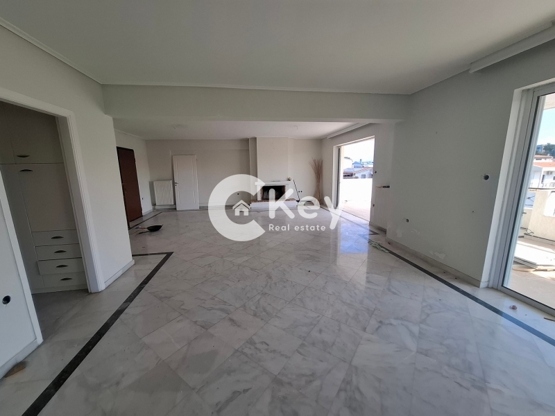 property-img
