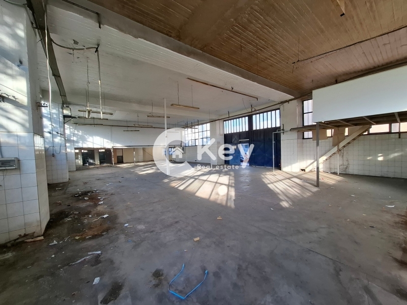 property-img