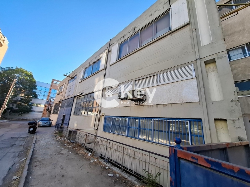 property-img