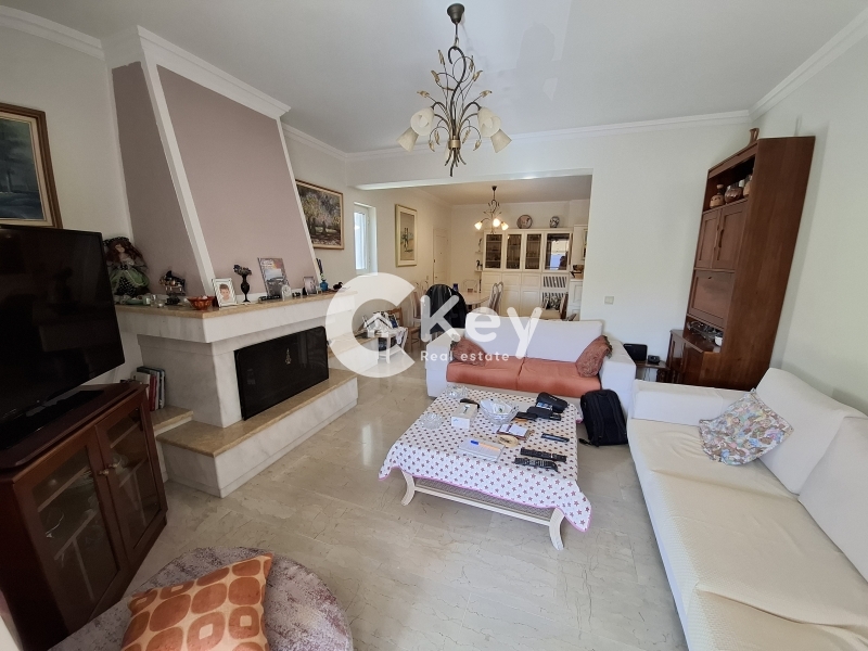 property-img