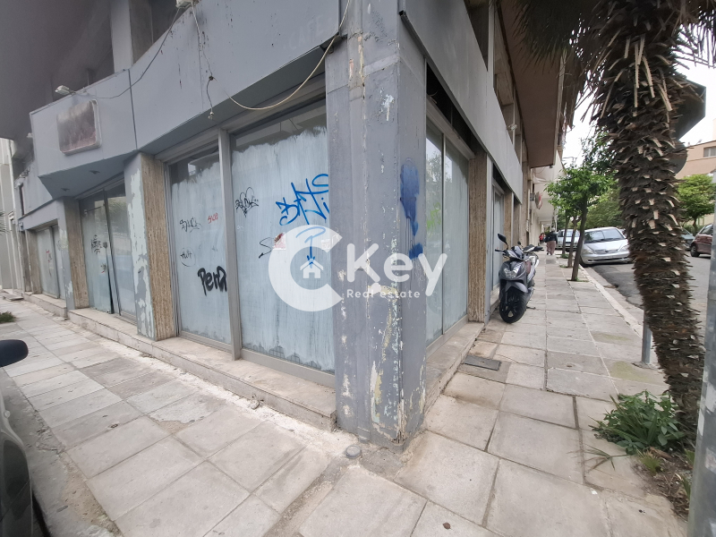 property-img