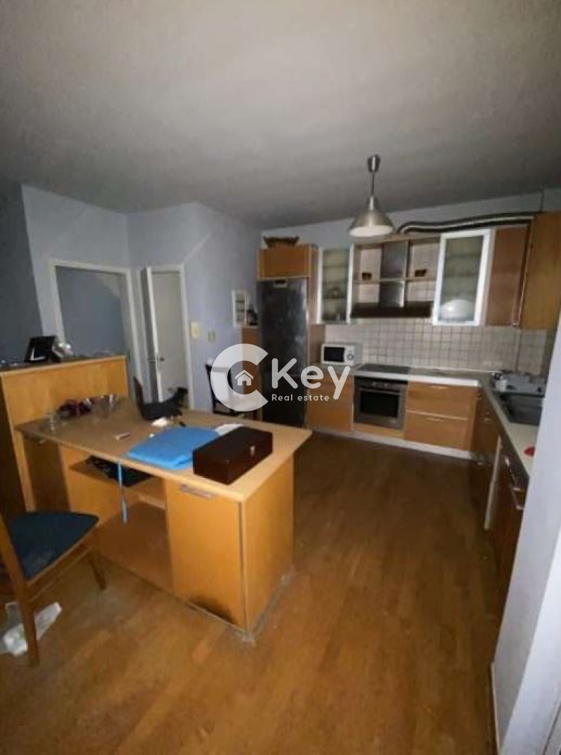 property-img
