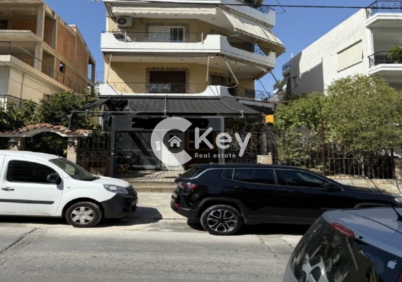 property-img