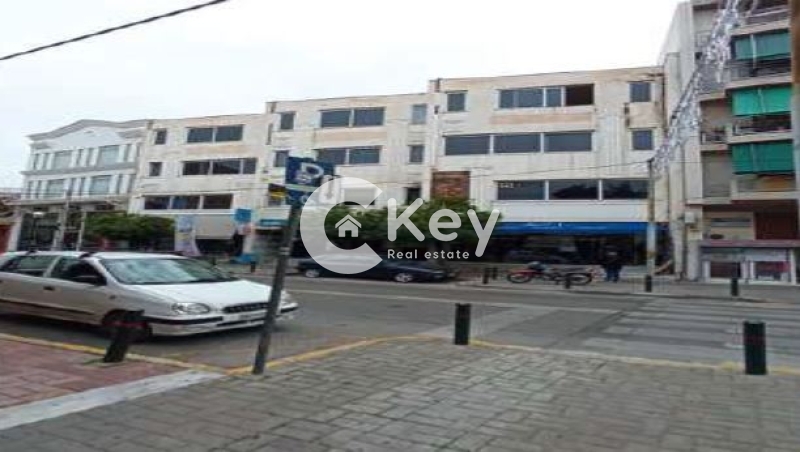 property-img