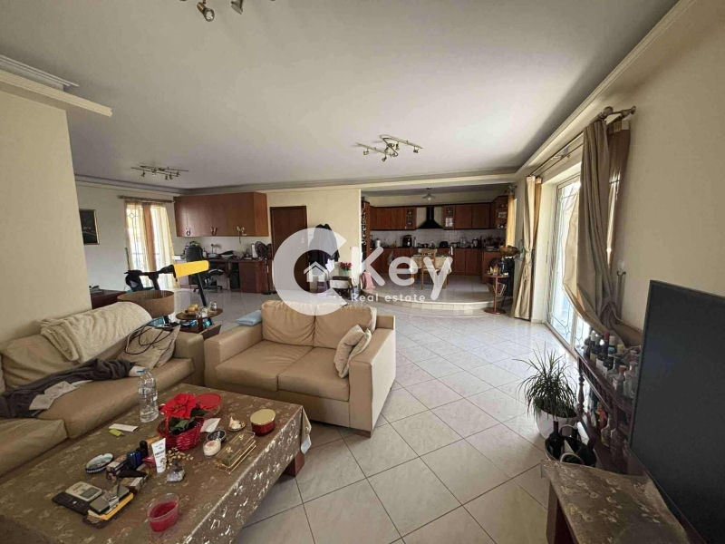 property-img