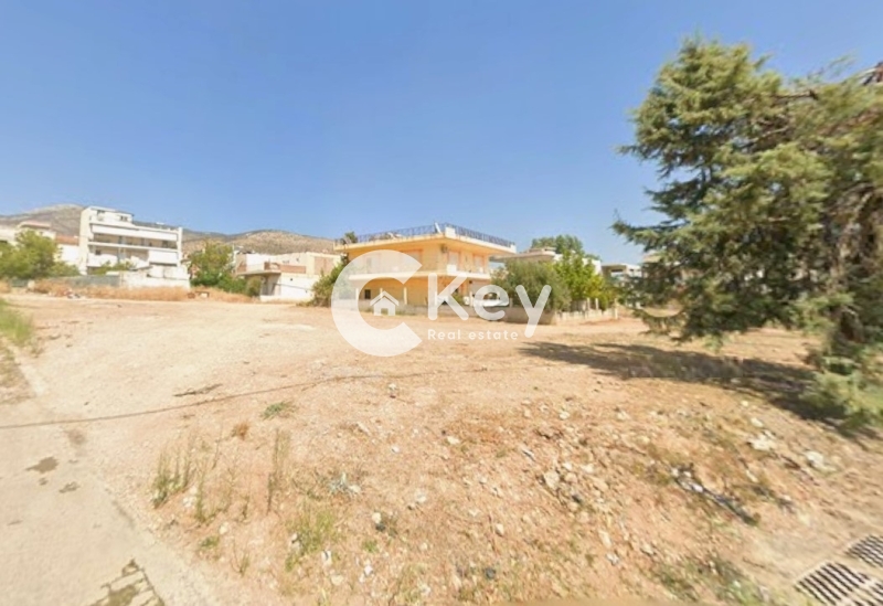 property-img