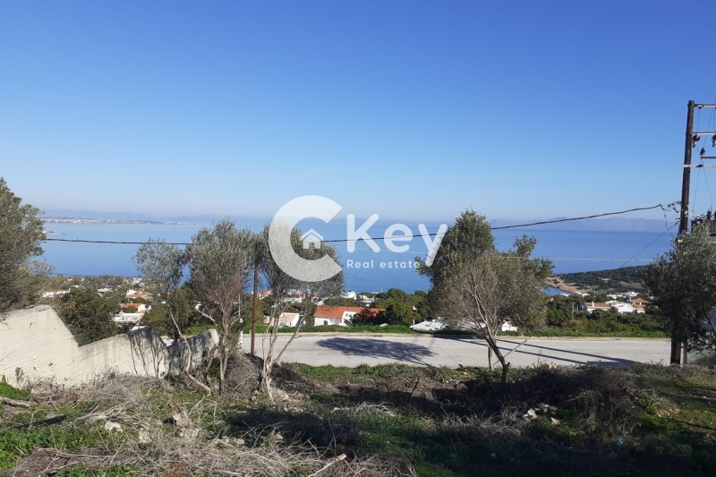 property-img