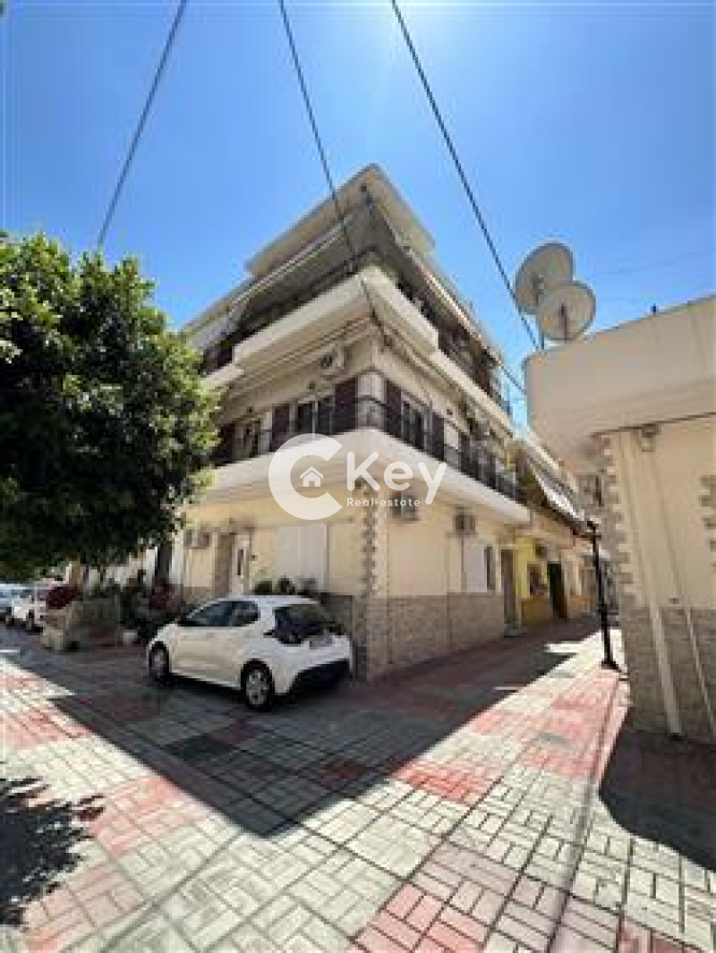 property-img