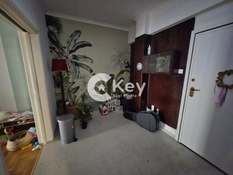 property-img