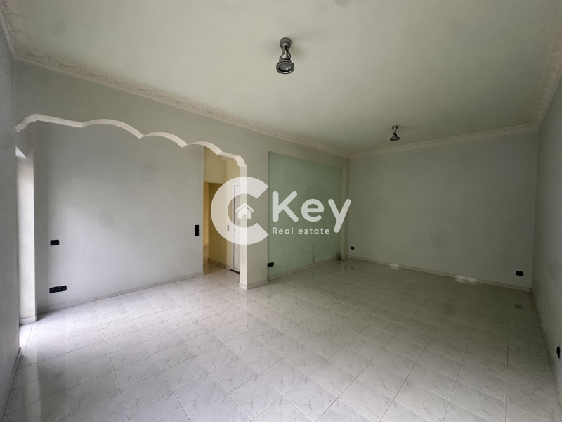 property-img