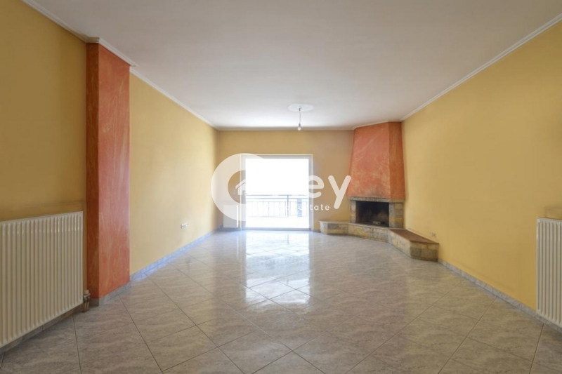 property-img