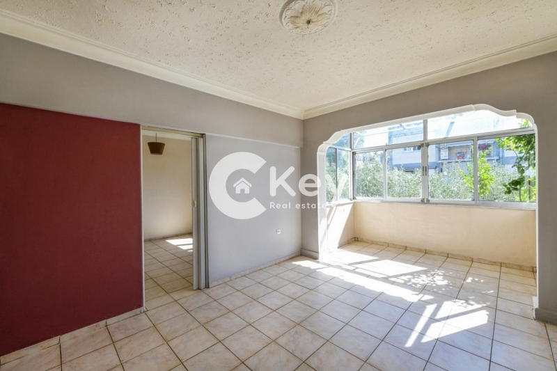 property-img