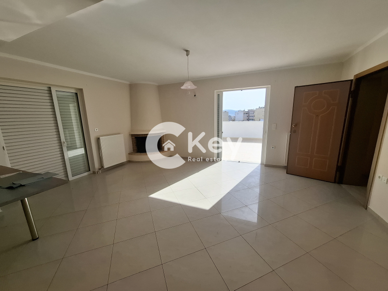 property-img
