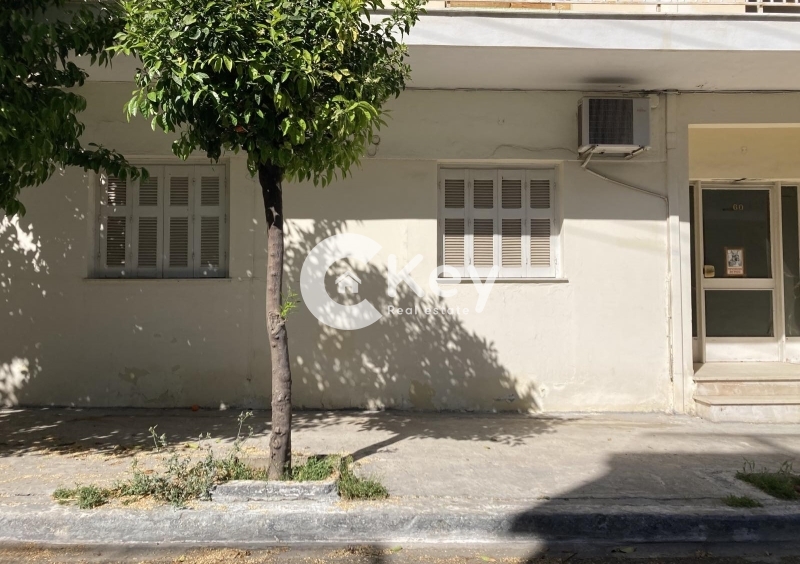 property-img