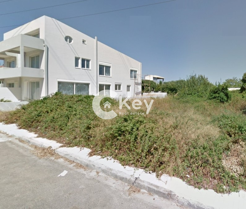 property-img