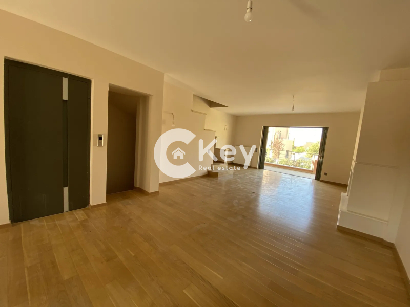 property-img