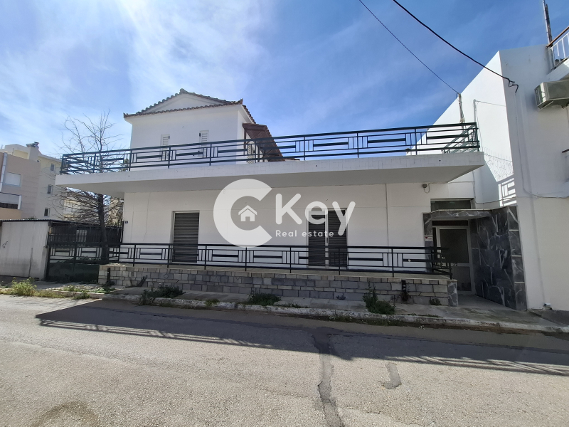 property-img