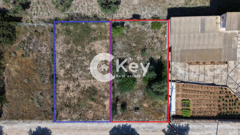 property-img