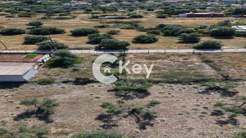 property-img