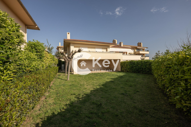 property-img