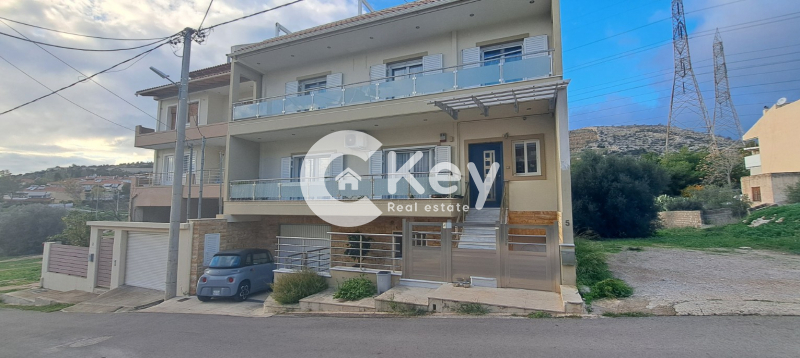 property-img