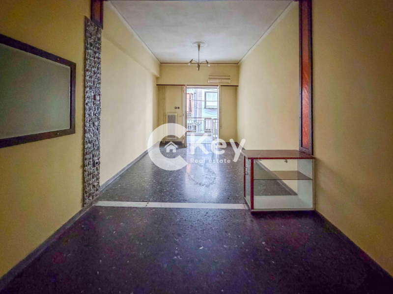 property-img