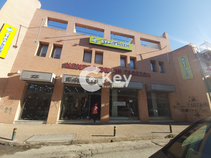 property-img