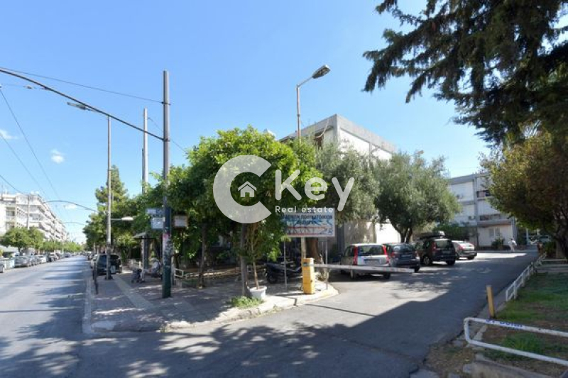 property-img