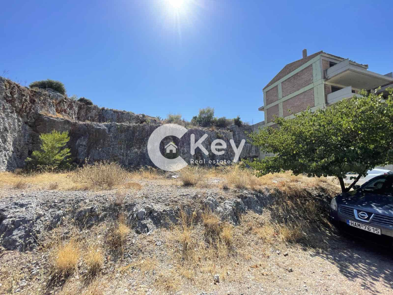 property-img