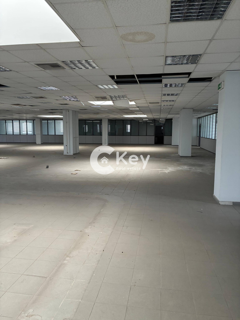 property-img
