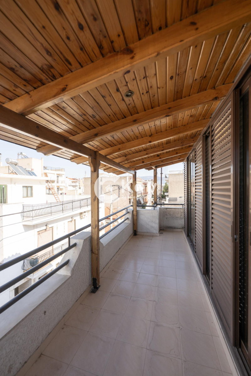 property-img