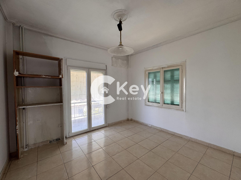 property-img