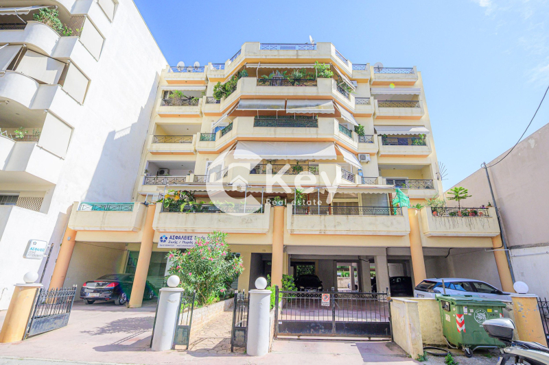 property-img