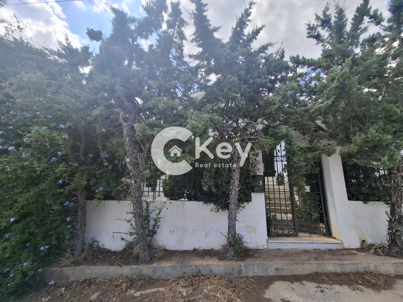 property-img