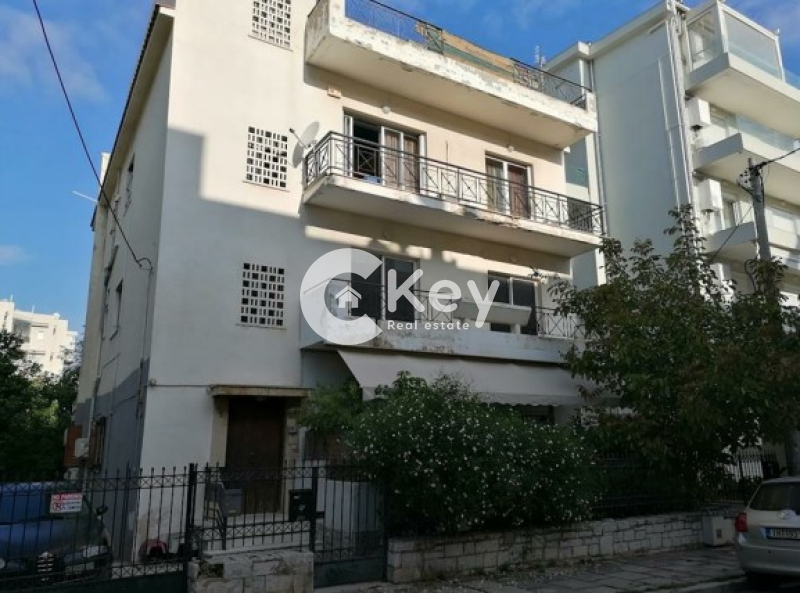 property-img