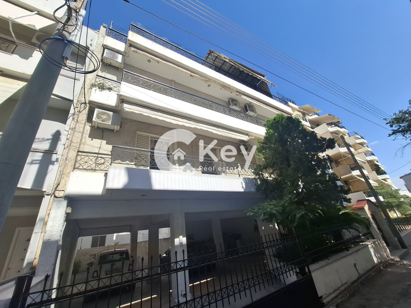 property-img