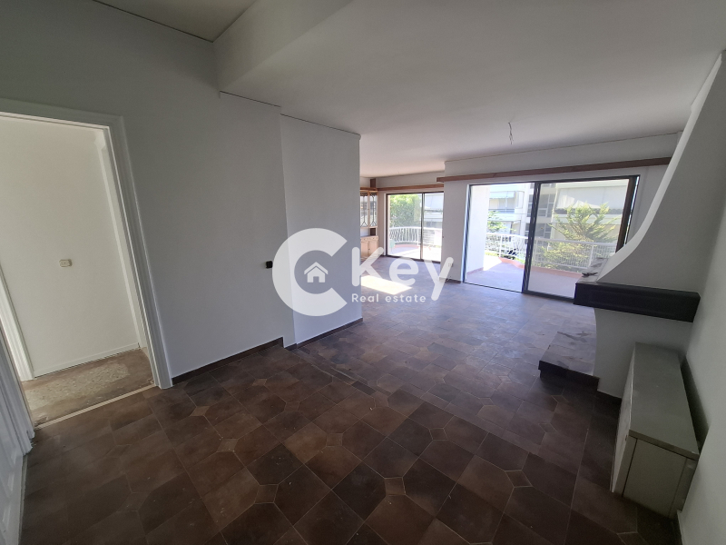 property-img