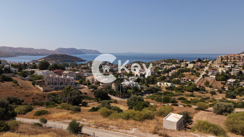 property-img