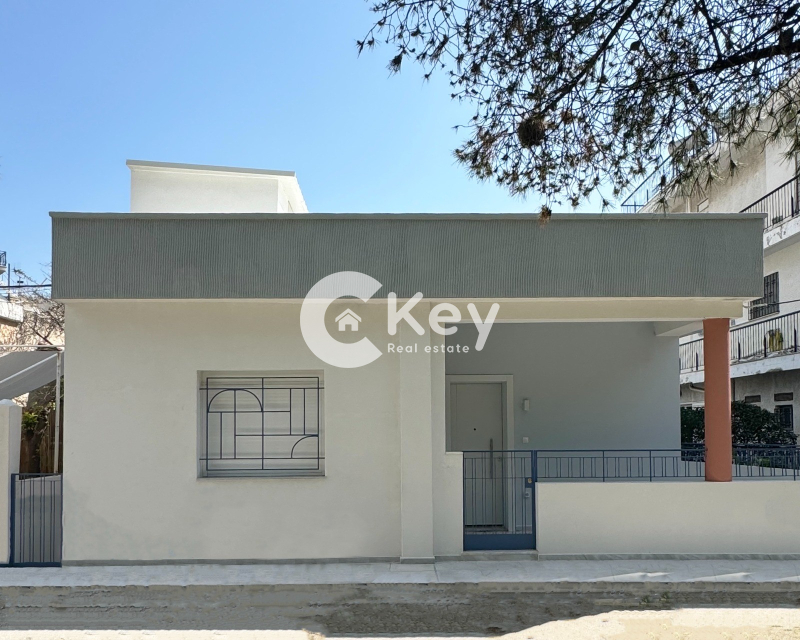 property-img