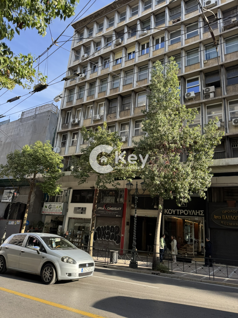 property-img