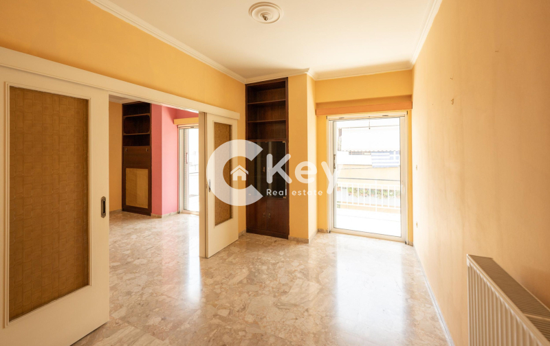 property-img