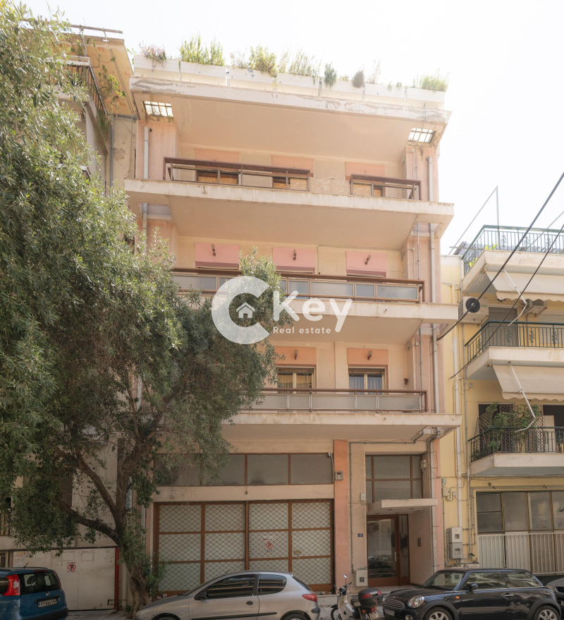 property-img
