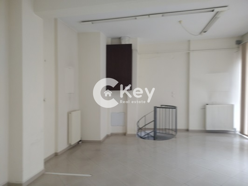 property-img