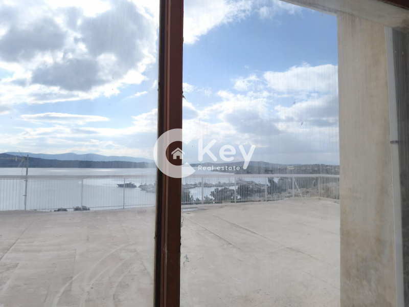 property-img