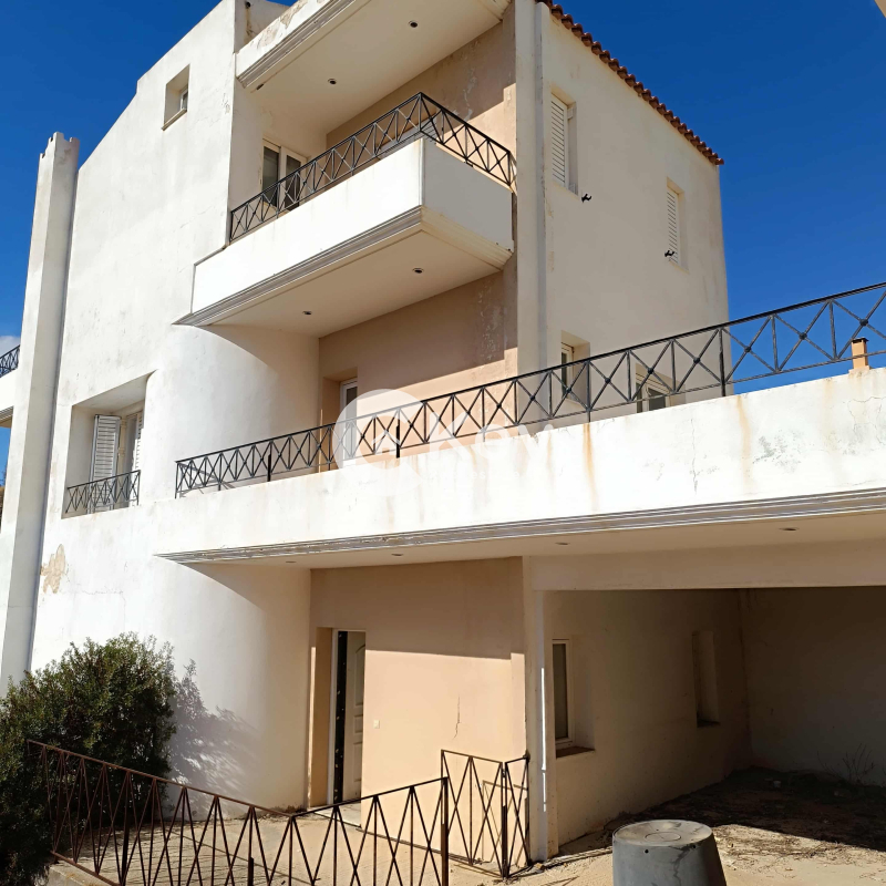 property-img
